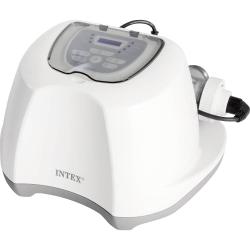 Хлорогенератор для бассейна QS700 PLUS 220В 2 шт/упак 26688 - фото 2